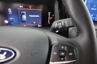 Ford Tourneo Courier Titanium 1.0 EB