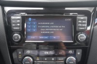 Nissan Qashqai 1.2 DIG-T