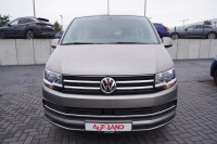 VW T6 Caravelle 2.0 TSI