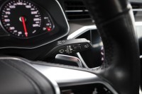 Audi A6 Avant 40 TDI quattro design