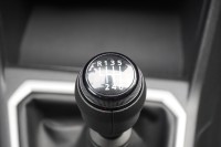 Dacia Jogger 1.0 TCE Extreme+