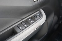 Opel Frontera 1.2 DI Turbo GS Hybrid Aut.