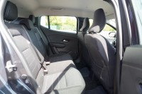 Dacia Sandero Stepway III 1.0 TCe 90