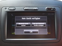 Renault Trafic 2.0 dCi 145 ENERGY Life L2H1