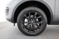 Land Rover Discovery Sport 2.0 AWD