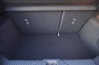 Ford Fiesta 1.1 Titanium