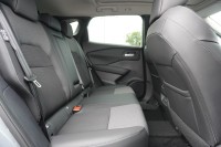 Nissan Qashqai N-Connecta 1.3 Dig-T Aut.