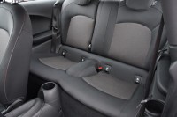 MINI ONE Mini 1.5 One