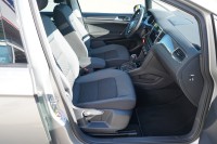 VW Golf Sportsvan VII 1.5 16V TSI Comfortline