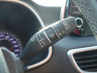 Hyundai Tucson 1.6 GDI