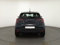 Mitsubishi ASX 1.0 TCE 90