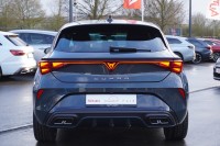 Cupra Leon 1.5 TSI