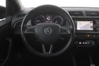 Skoda Fabia Combi 1.2 TSI Joy