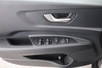 Kia Stonic 1.0 T-GDI Aut. Facelift