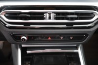 BMW 318 i Touring