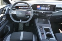 Opel Grandland 1.2DI Turbo Hybrid Aut.