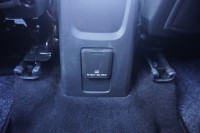 Opel Mokka 1.4 Turbo Edition ecoFlex