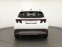 Hyundai Tucson 1.6T-GDI Aut.