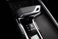 MG ZS 1.5 Hybrid Luxury Aut.