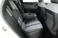 Opel Grandland GS 1.2 DI Turbo Hybrid Aut.