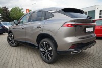MG HS 1.5 T-GDI Comfort Aut.
