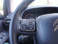 Citroen Berlingo 1.2 PureTech 110 Feel M S&S