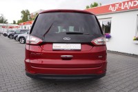 Ford Galaxy 1.5 EcoBoost Titanium