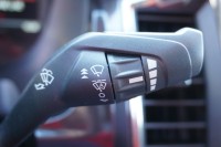 Ford Ranger 2.0 TDCi Wildtrak 4x4