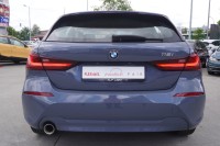 BMW 118 118i Advantage Aut.