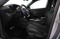 Peugeot 2008 GT-Line PureTech 130 Aut.