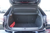 Peugeot 208 GT-Line PureTech 100 Aut.