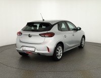 Opel Corsa F 1.2 Turbo Edition