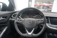 Opel Grandland 1.2 Innovation