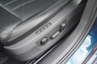 Skoda Superb Combi 2.0 TDI L&K DSG