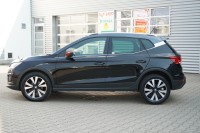Seat Arona 1.0 TSI Beats