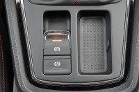 Seat Leon ST 1.4 TSI FR