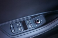 Audi A4 Quattro Avant 40 TFSI quattro S Line