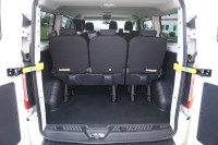 Ford Transit L1 9-Sitzer