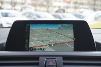 BMW 120 120i Advantage