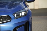 Kia xcee'd XCeed 1.6 T-GDI Aut.