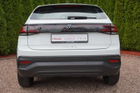 VW Taigo 1.0 TSI