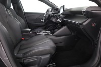 Peugeot 208 GT-Line PureTech 100 Aut.