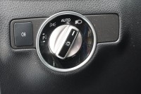 Mercedes-Benz B 200 B200 Urban Aut.