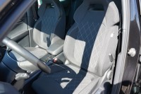 Skoda Karoq 1.5 TSI Sportline