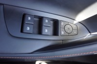 MG HS 1.5 T-GDI Luxury Aut.