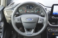 Ford Puma Titanium 1.0 EB mHev