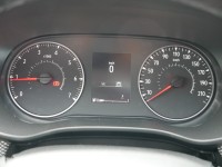 Dacia Sandero Stepway III Expression