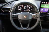 Cupra Leon ST 1.5TSI