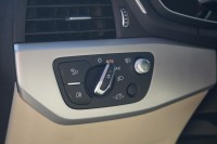 Audi A4 Avant 40 TDI S-line