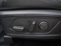 Hyundai Tucson 1.6T-GDI